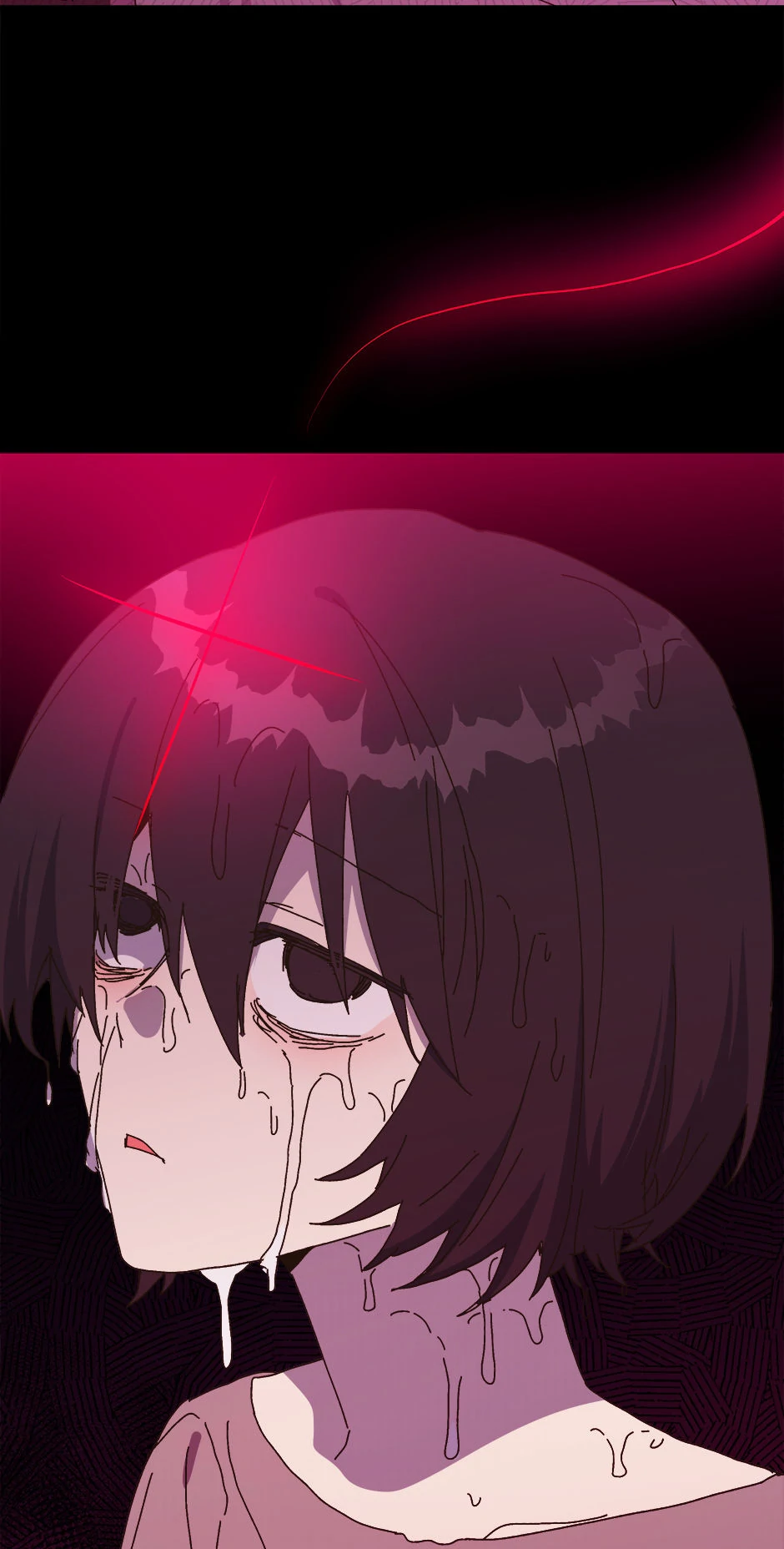 Crazy Like a Fox Chapter 147 - page 75