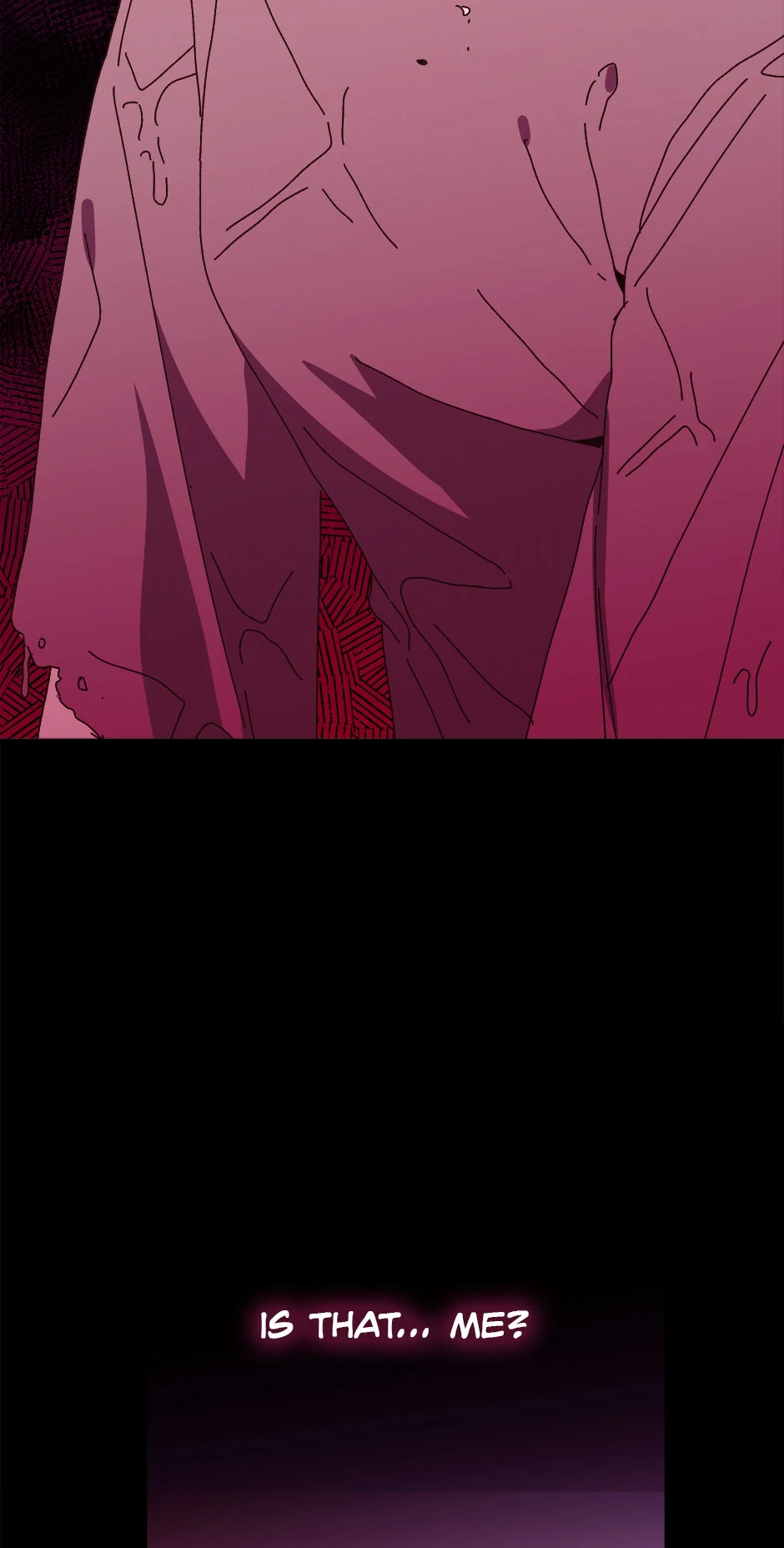 Crazy Like a Fox Chapter 147 - page 76