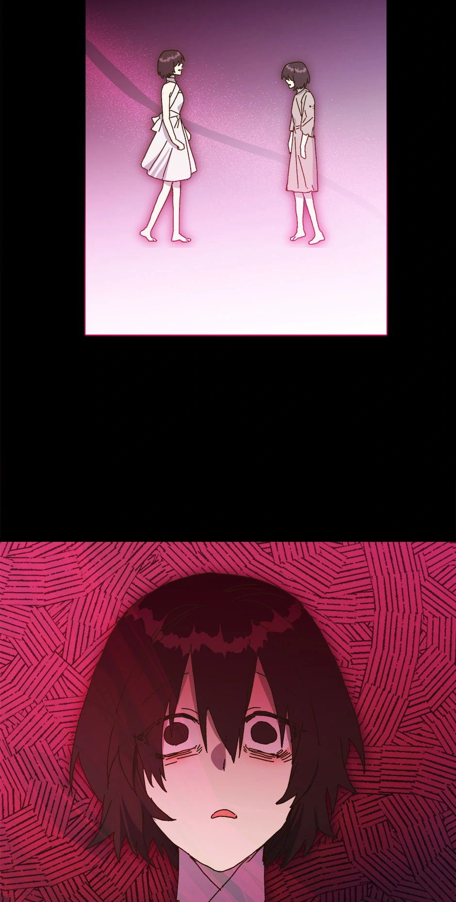 Crazy Like a Fox Chapter 147 - page 77