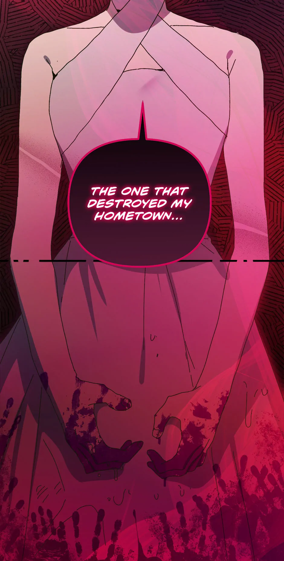 Crazy Like a Fox Chapter 147 - page 78