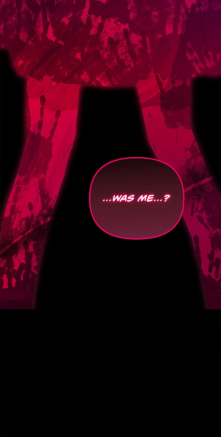 Crazy Like a Fox Chapter 147 - page 79