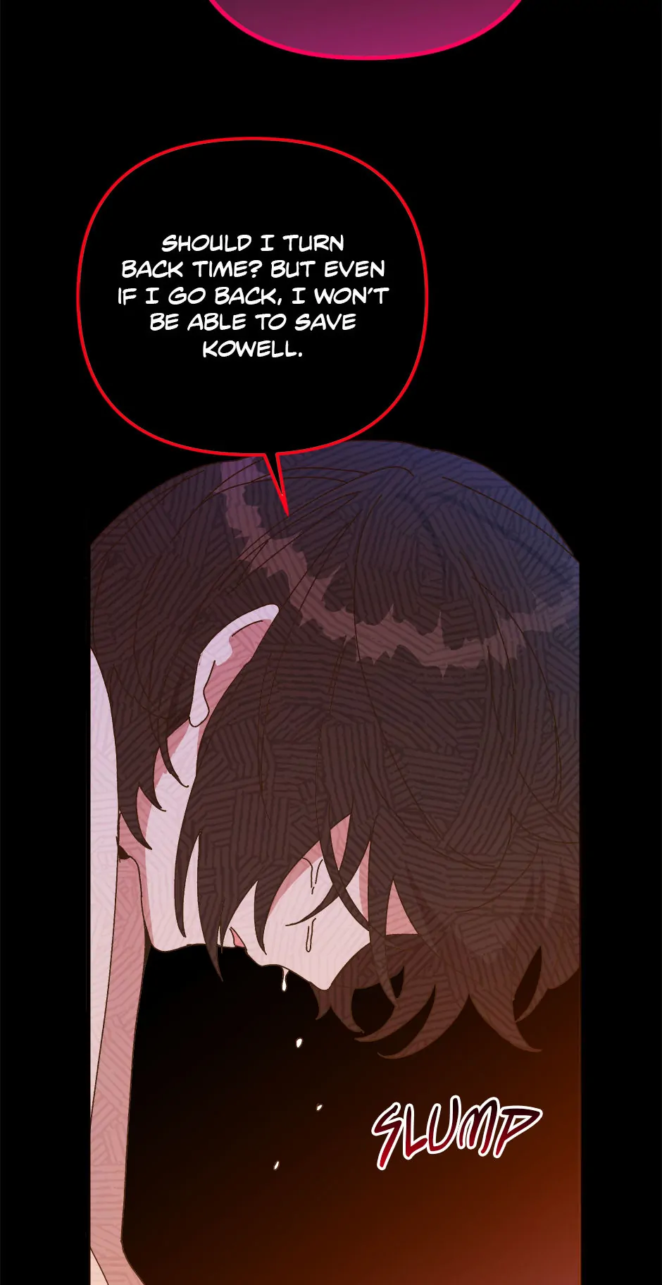 Crazy Like a Fox Chapter 147 - page 81