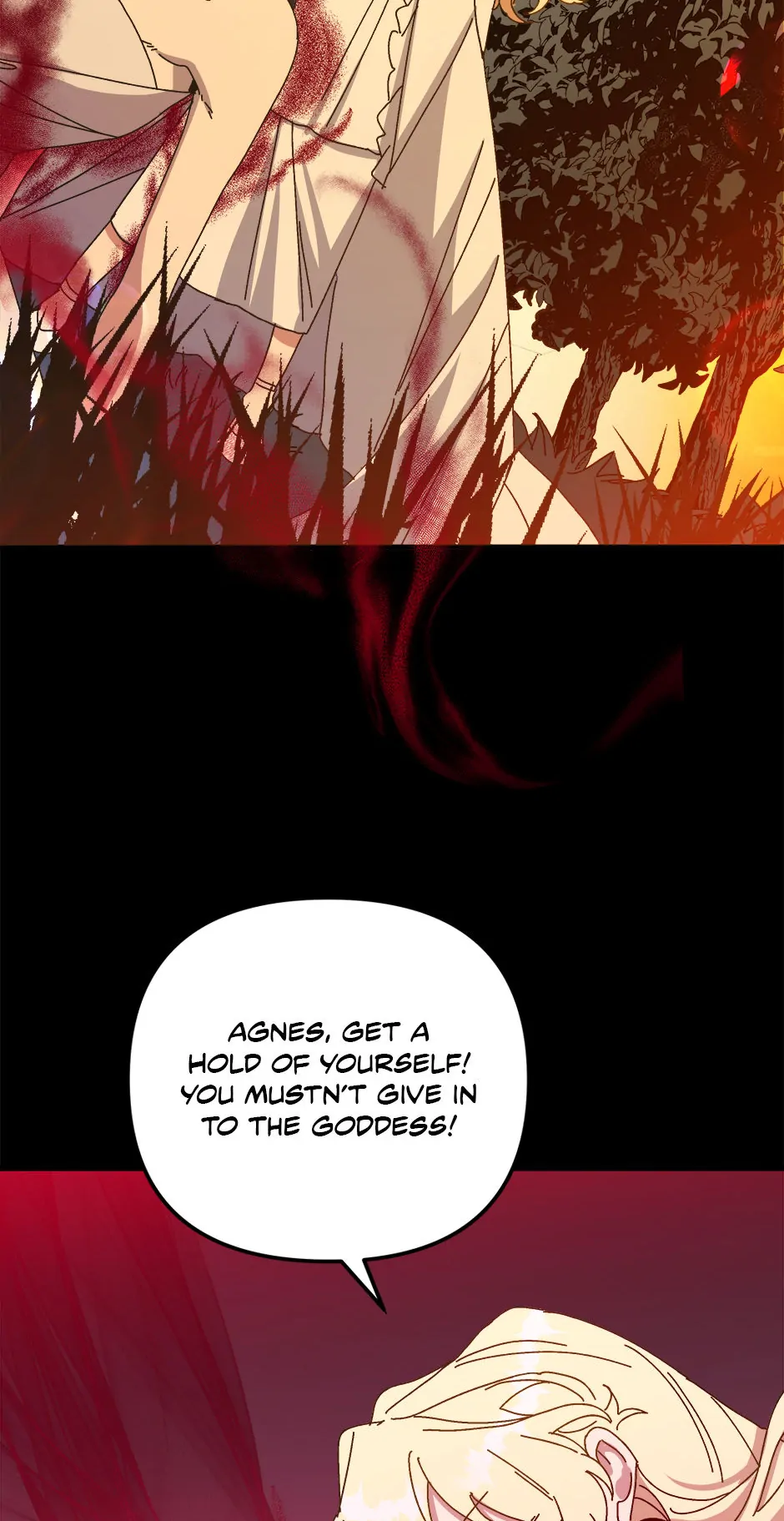 Crazy Like a Fox Chapter 147 - page 84