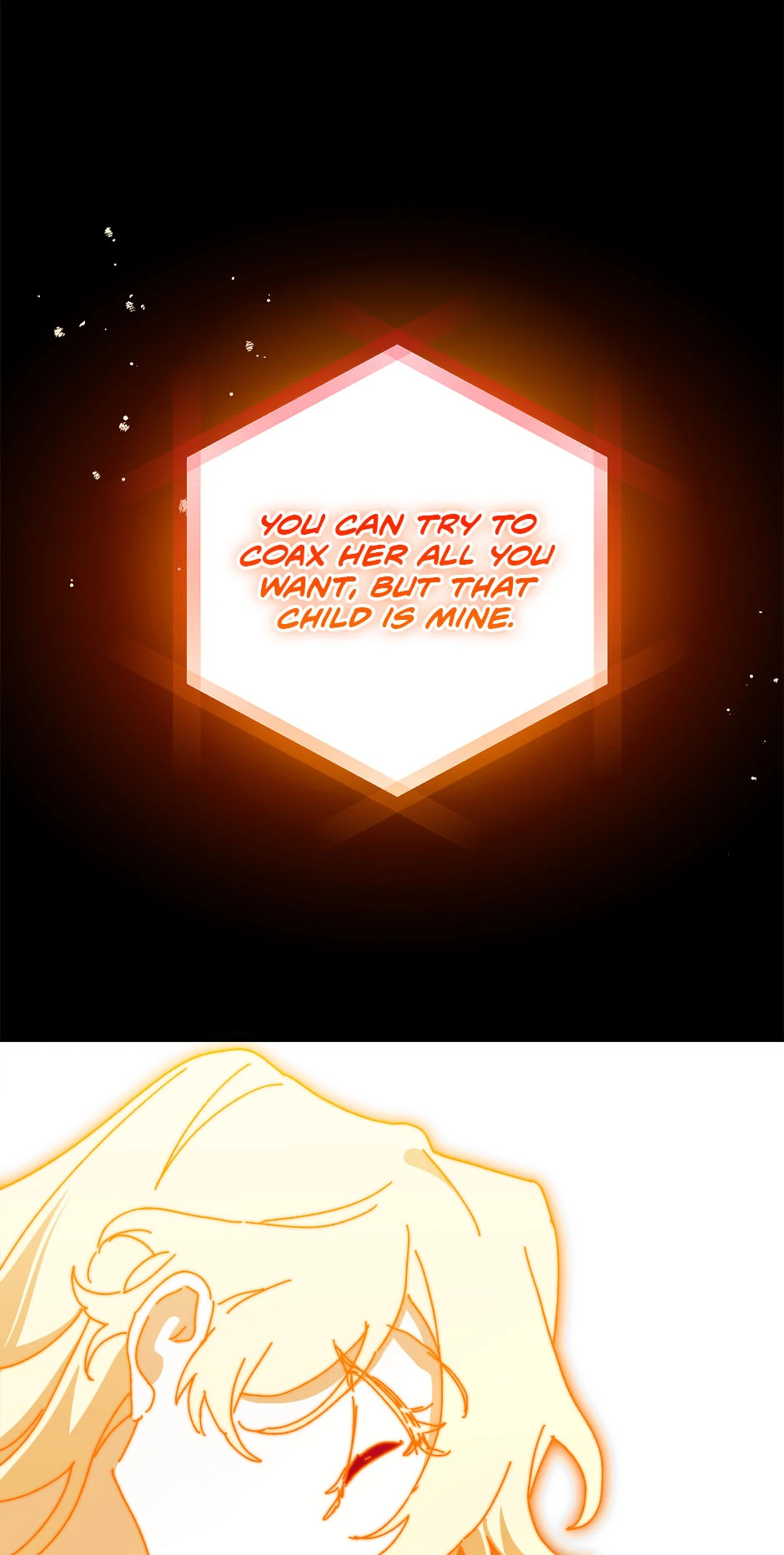Crazy Like a Fox Chapter 147 - page 86