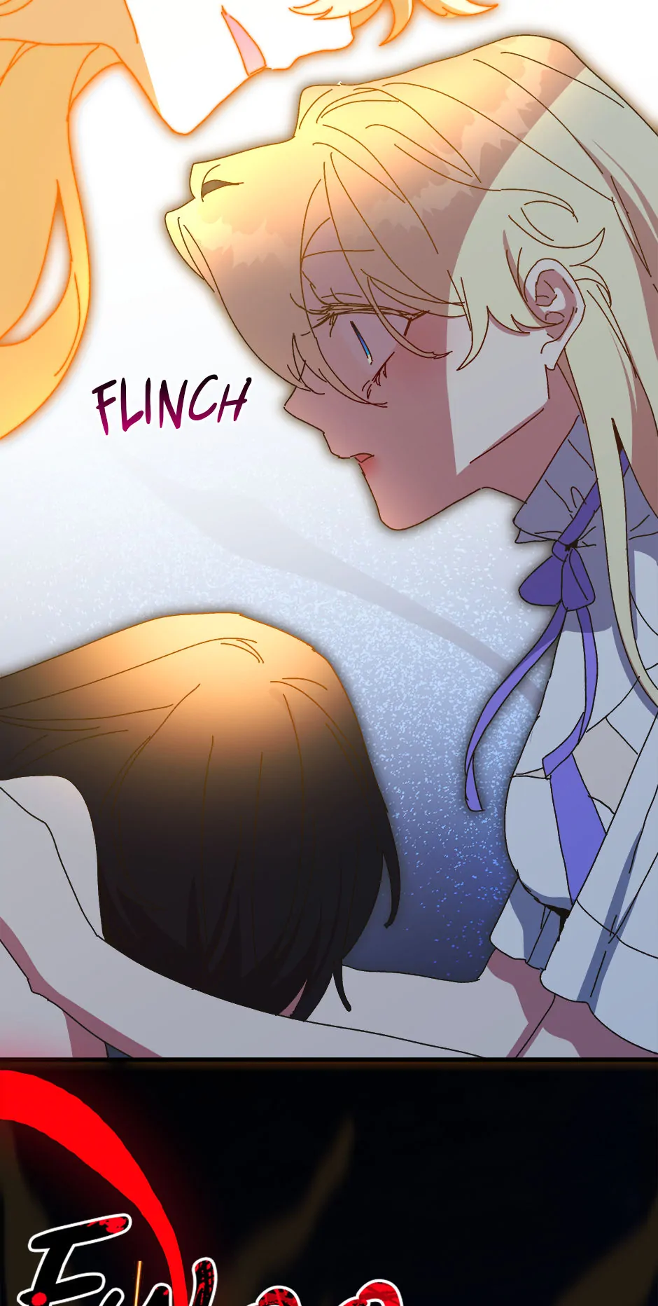 Crazy Like a Fox Chapter 147 - page 87