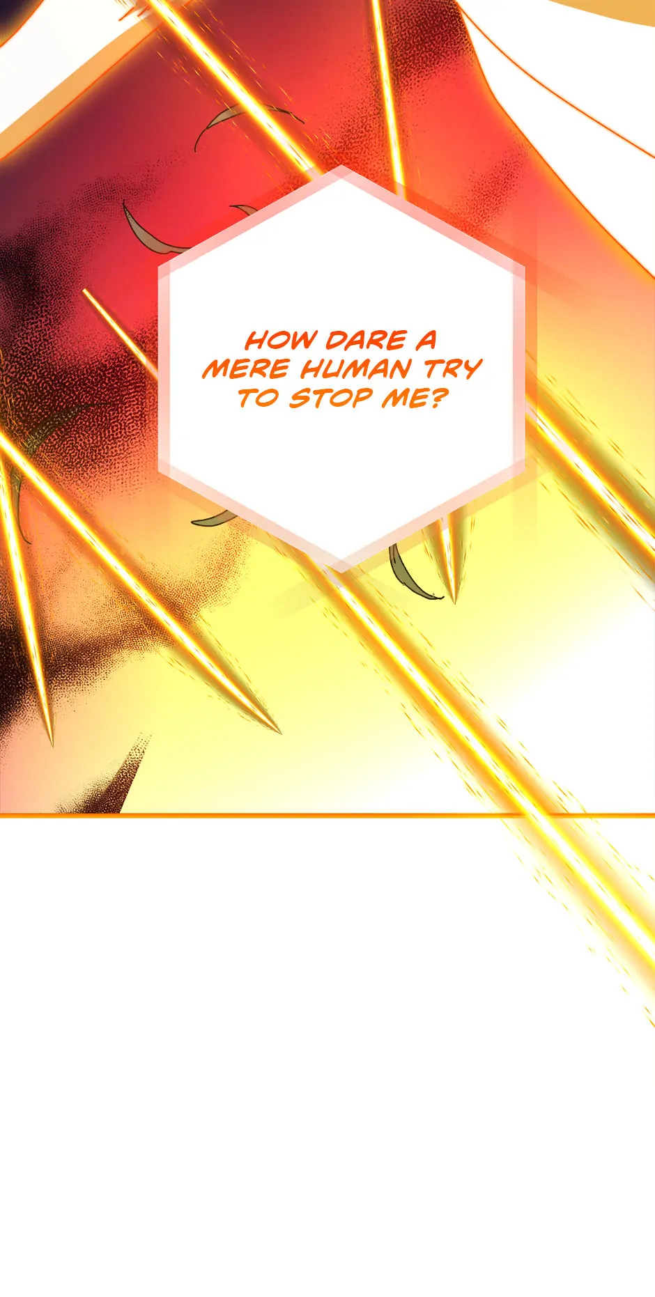 Crazy Like a Fox Chapter 147 - page 91