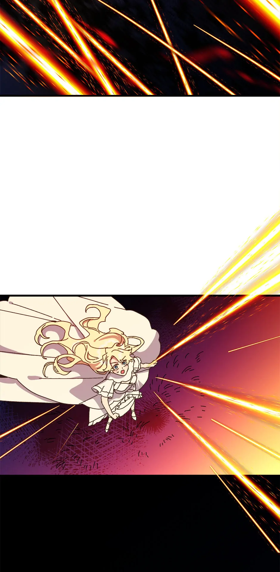 Crazy Like a Fox Chapter 147 - page 93