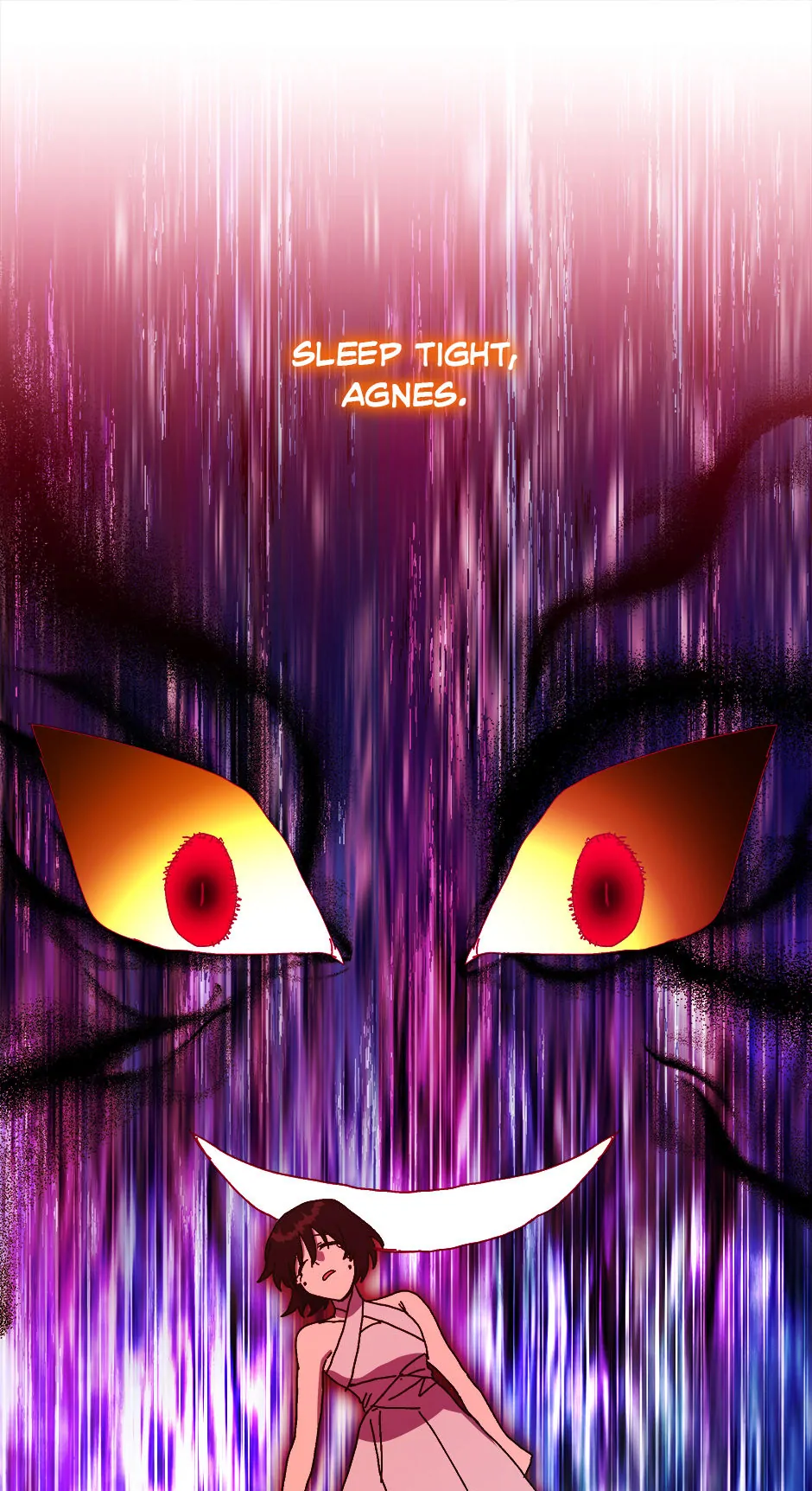 Crazy Like a Fox Chapter 147 - page 98