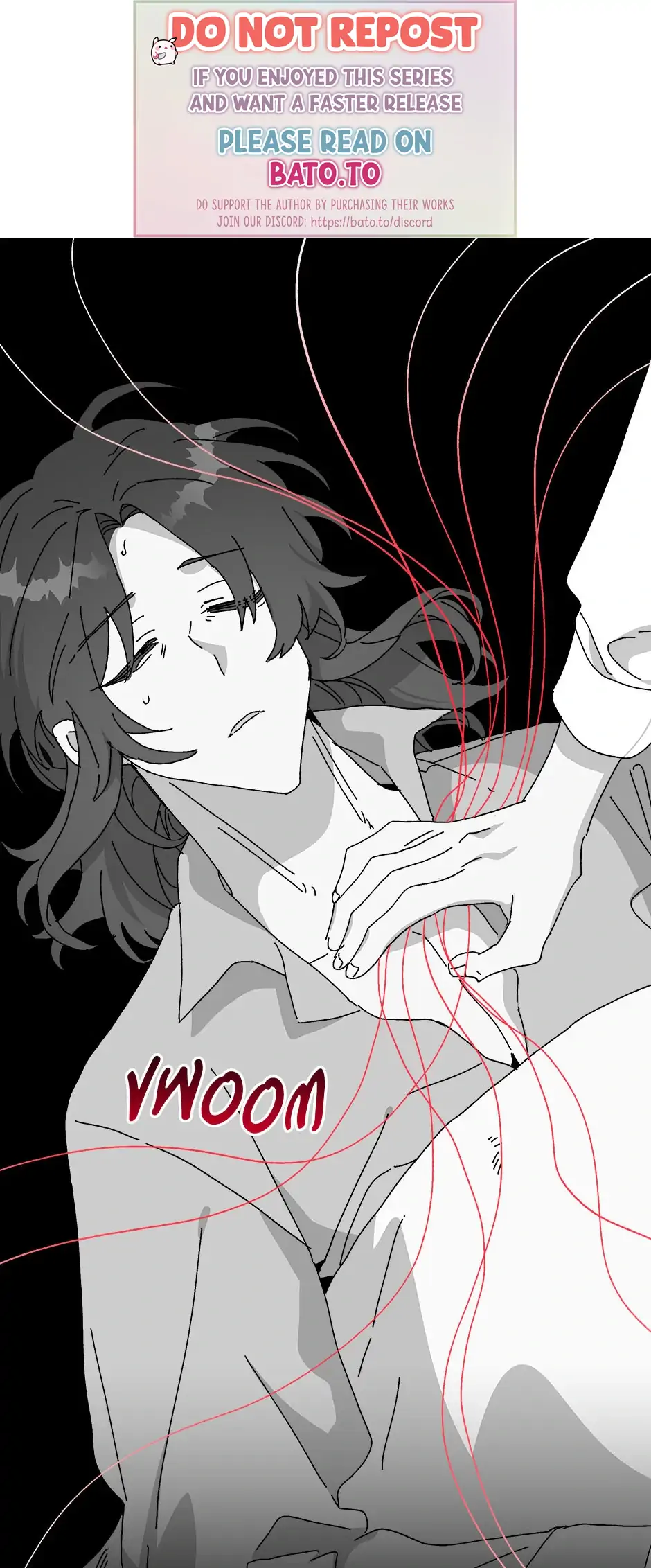 Crazy Like a Fox Chapter 146 - page 1