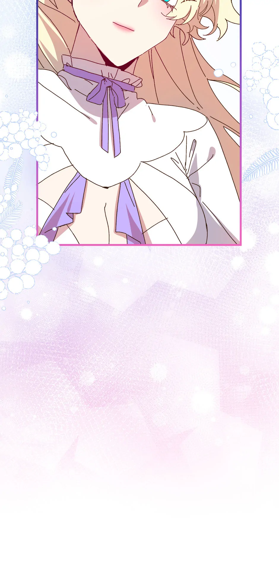 Crazy Like a Fox Chapter 146 - page 102