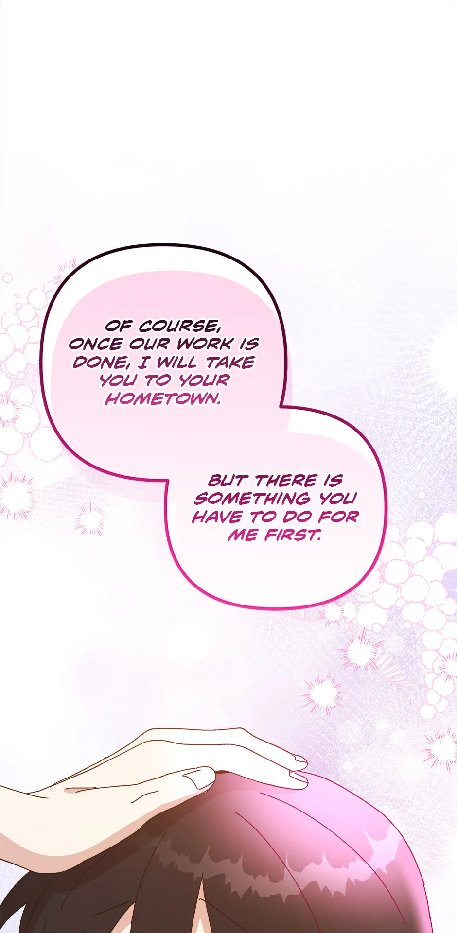 Crazy Like a Fox Chapter 146 - page 103