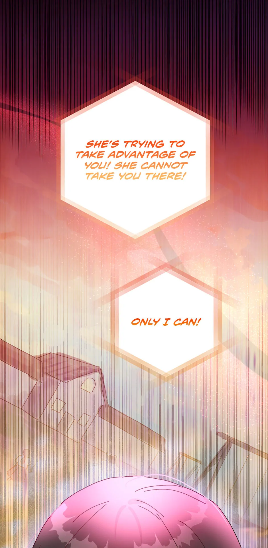 Crazy Like a Fox Chapter 146 - page 106