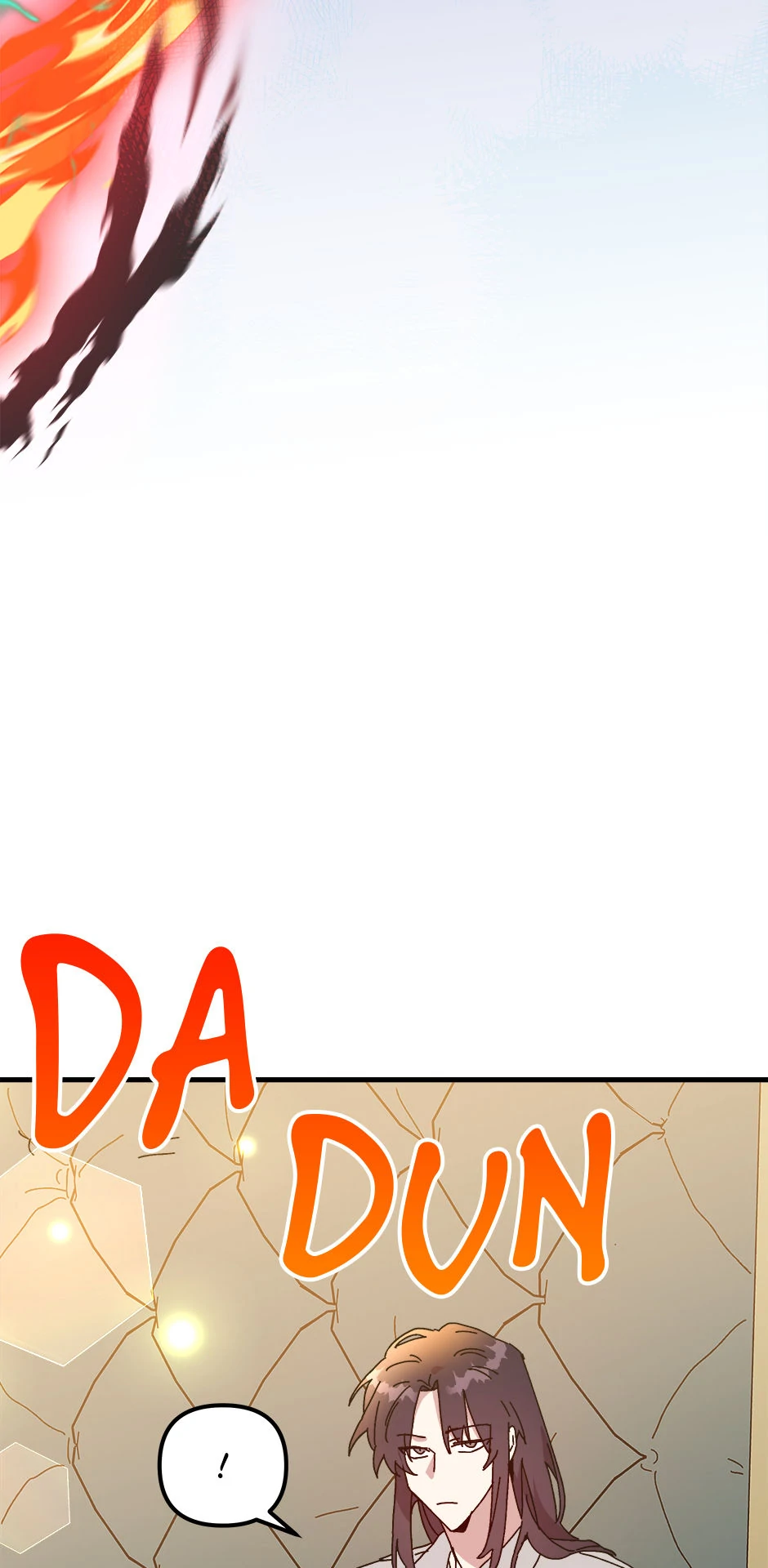 Crazy Like a Fox Chapter 146 - page 18