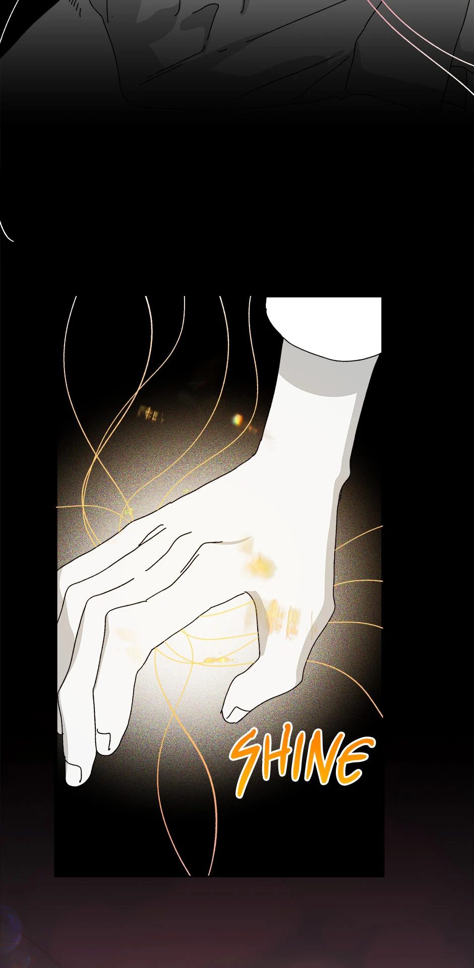 Crazy Like a Fox Chapter 146 - page 2