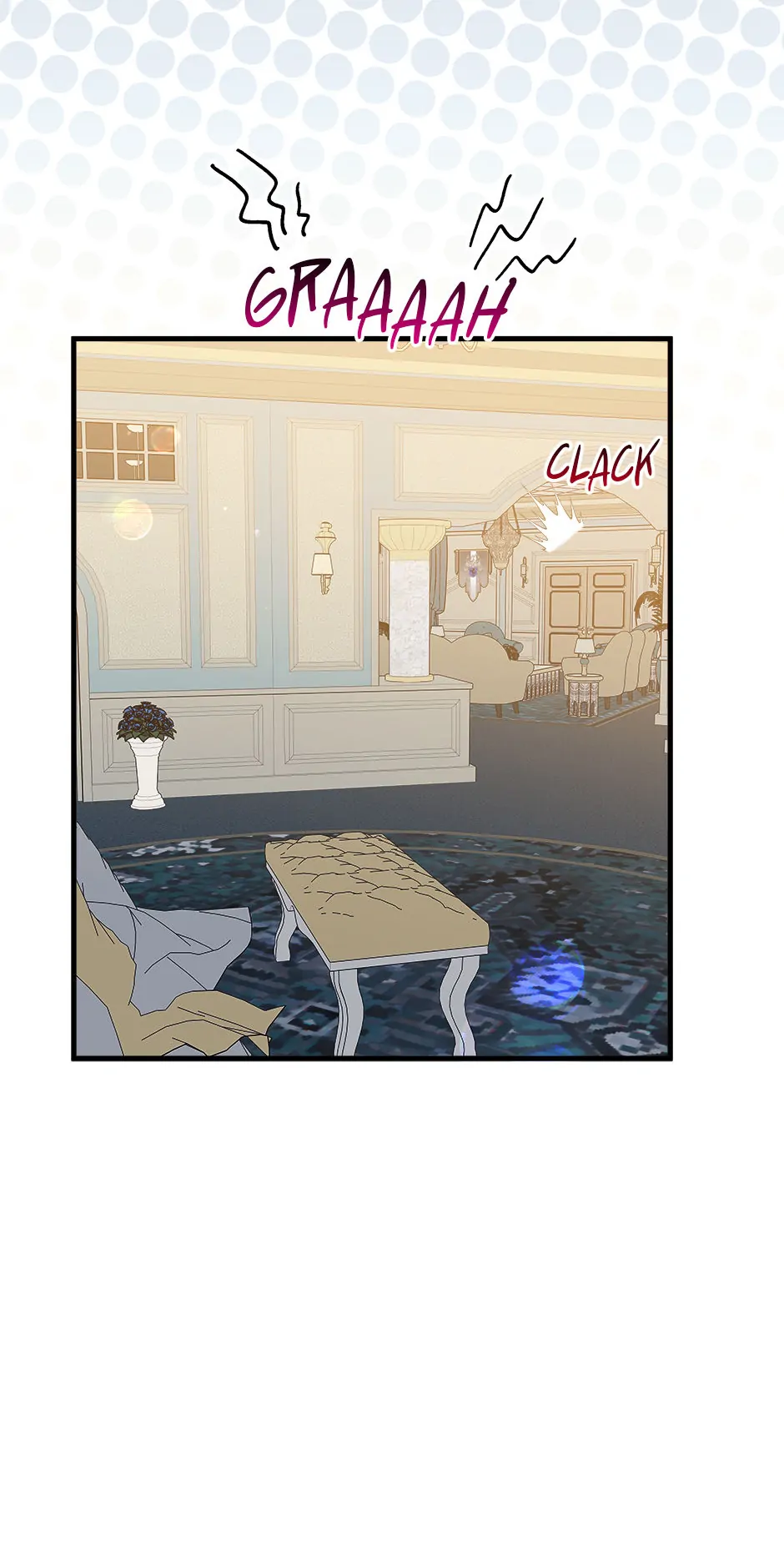 Crazy Like a Fox Chapter 146 - page 31