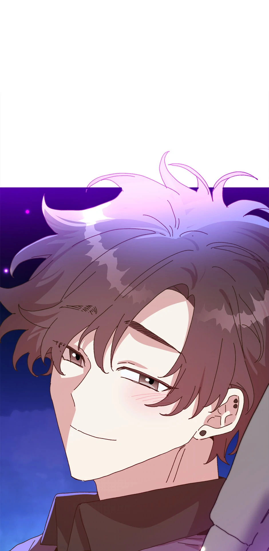 Crazy Like a Fox Chapter 146 - page 32