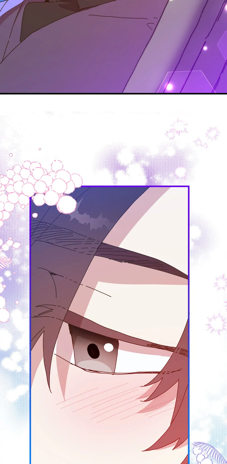 Crazy Like a Fox Chapter 146 - page 33