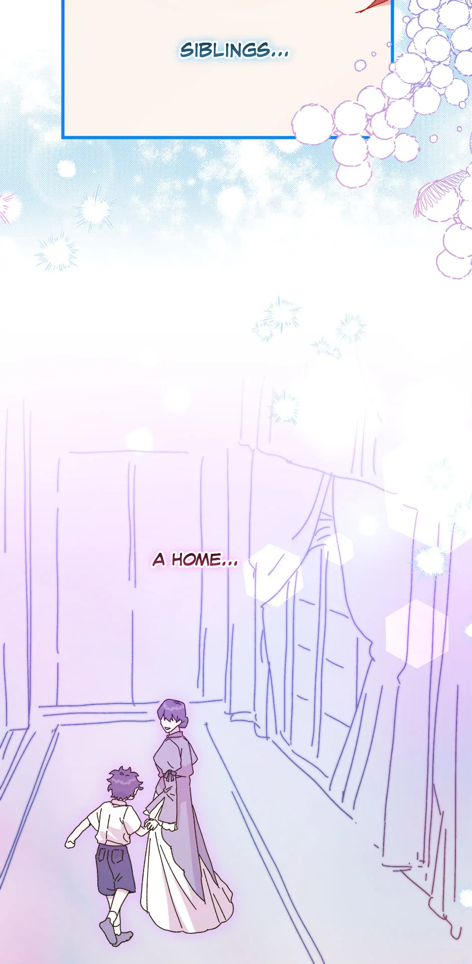 Crazy Like a Fox Chapter 146 - page 34