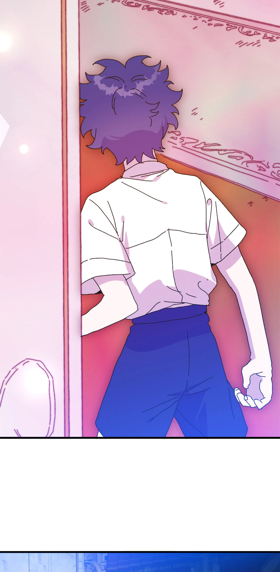 Crazy Like a Fox Chapter 146 - page 36