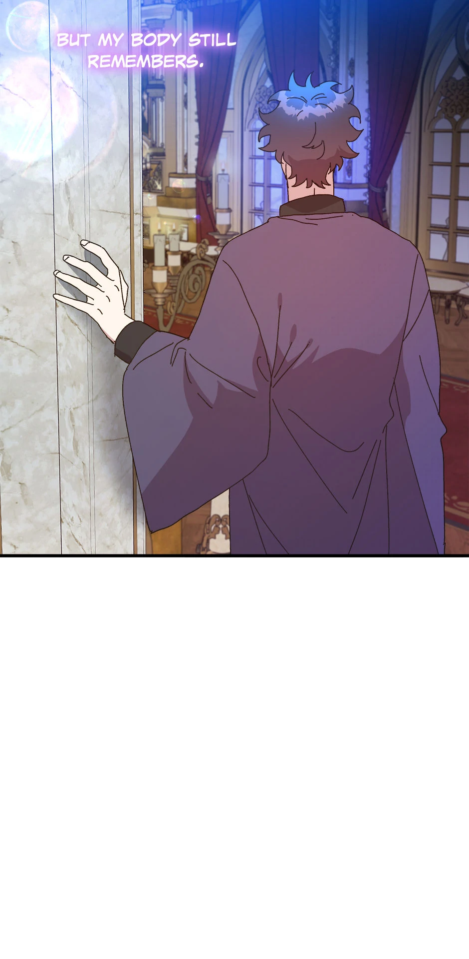 Crazy Like a Fox Chapter 146 - page 37