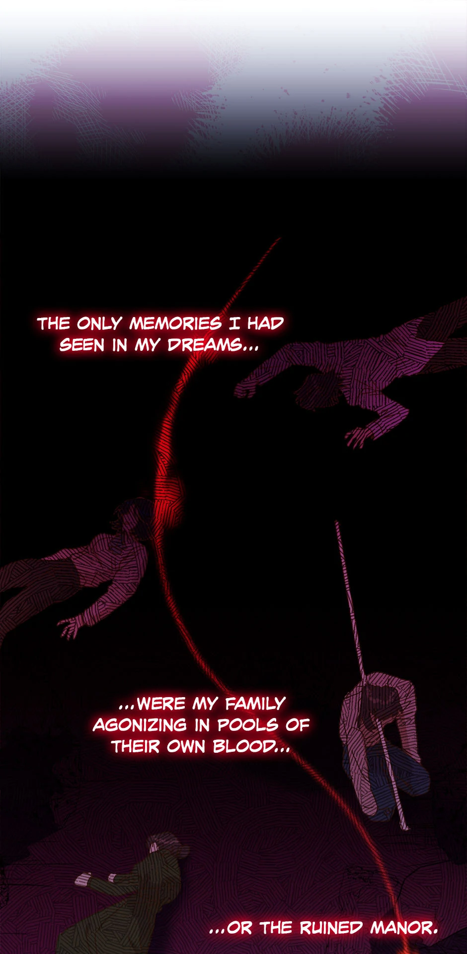 Crazy Like a Fox Chapter 146 - page 38
