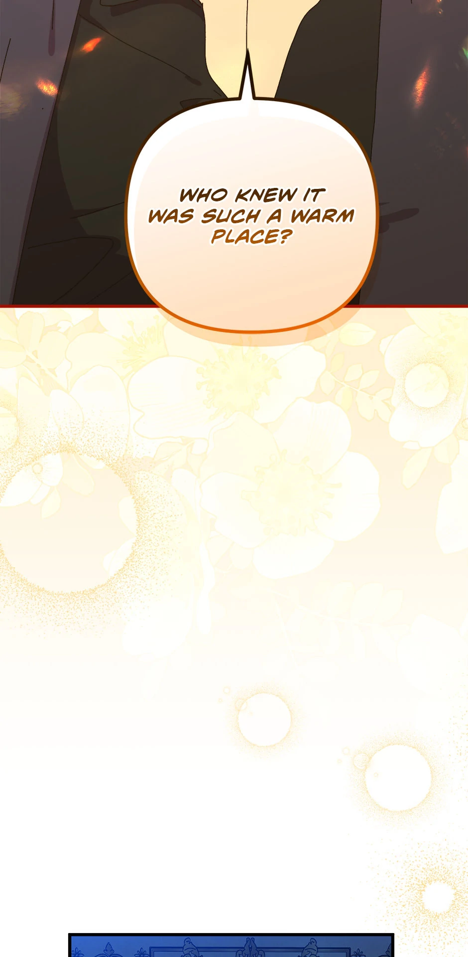 Crazy Like a Fox Chapter 146 - page 42