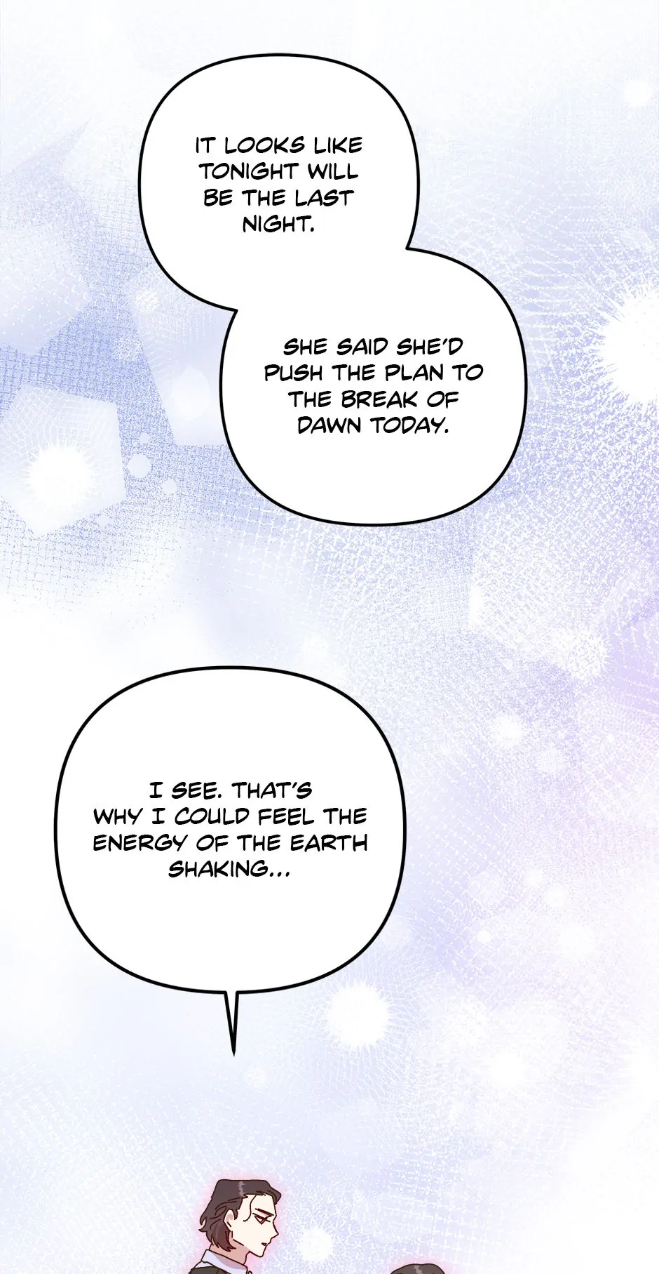 Crazy Like a Fox Chapter 146 - page 45