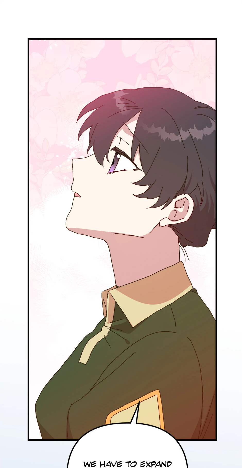 Crazy Like a Fox Chapter 146 - page 47