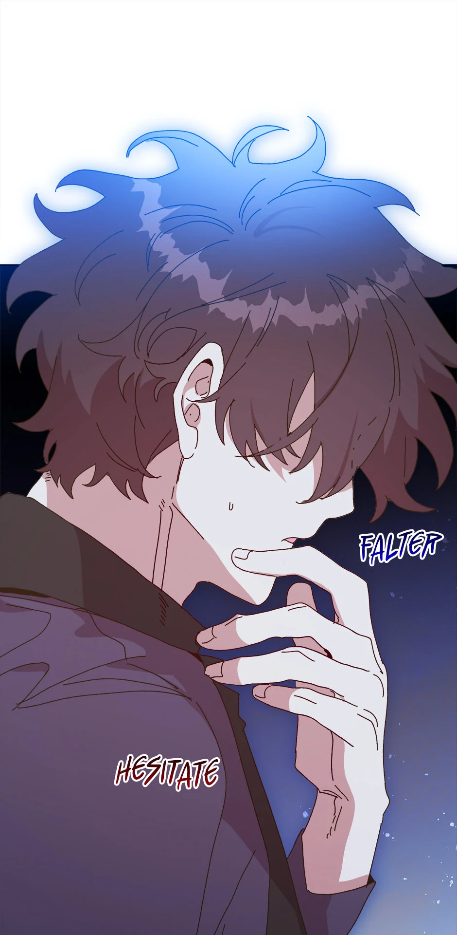 Crazy Like a Fox Chapter 146 - page 50
