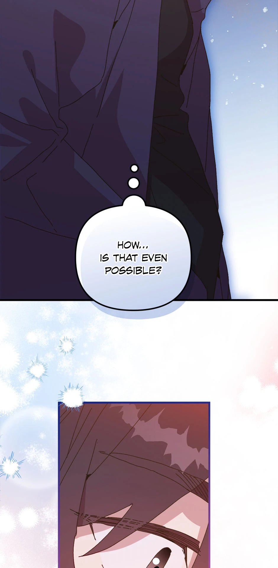 Crazy Like a Fox Chapter 146 - page 51