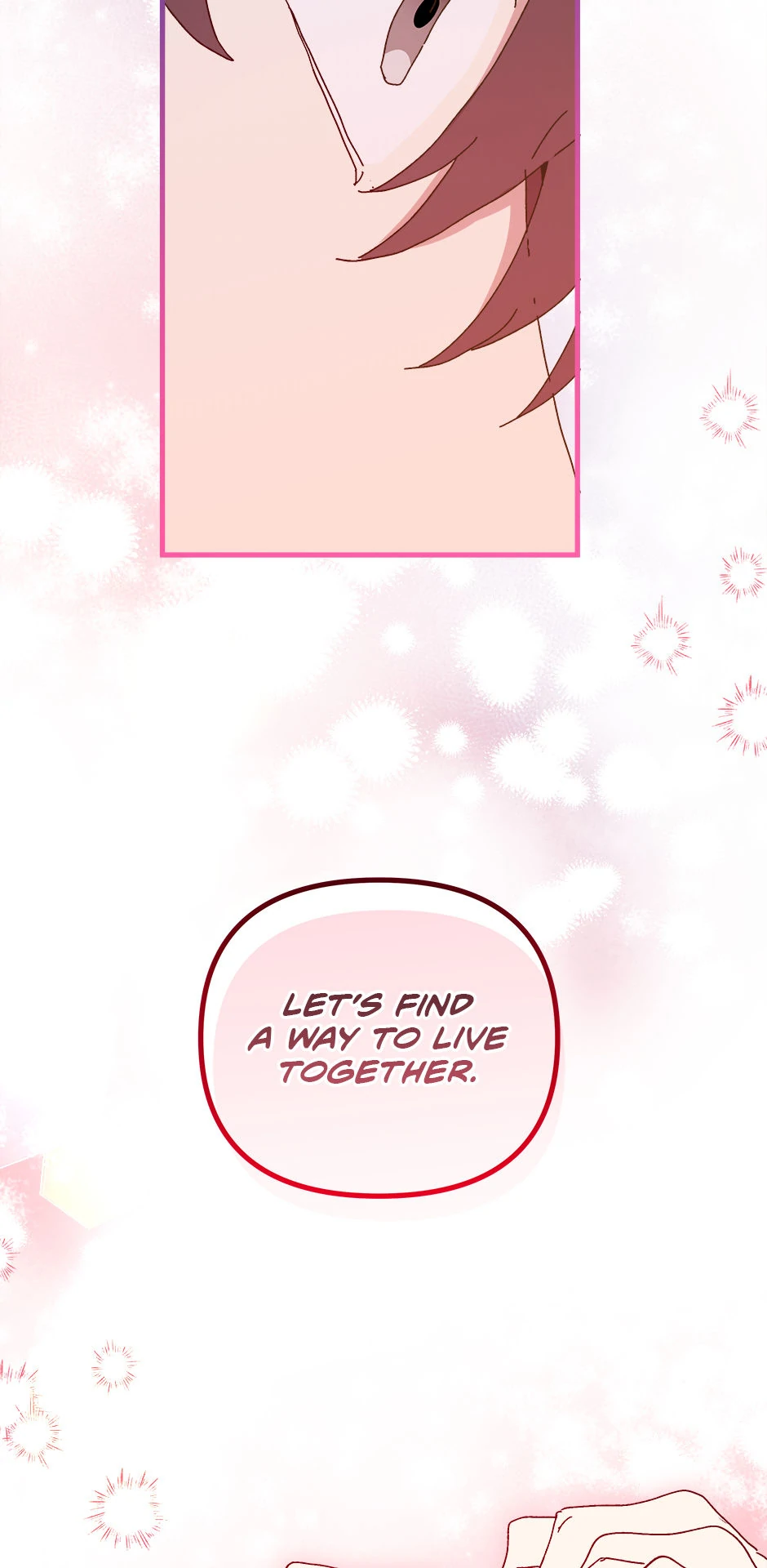 Crazy Like a Fox Chapter 146 - page 52