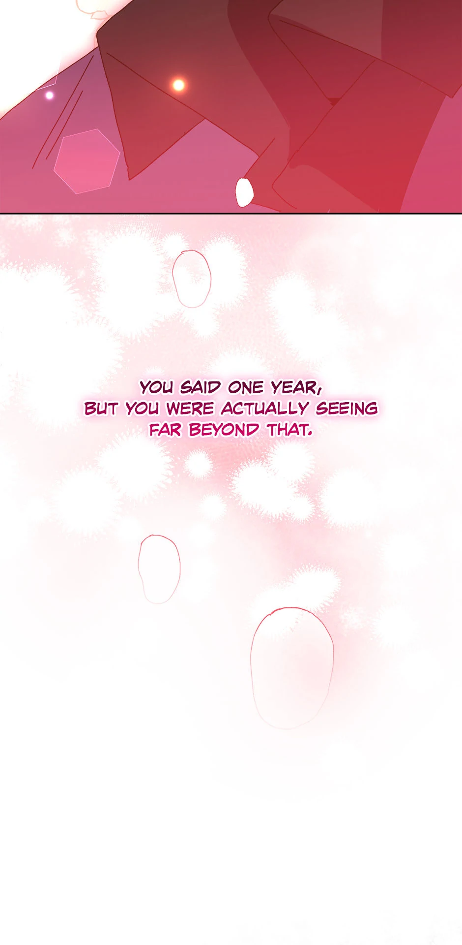 Crazy Like a Fox Chapter 146 - page 55
