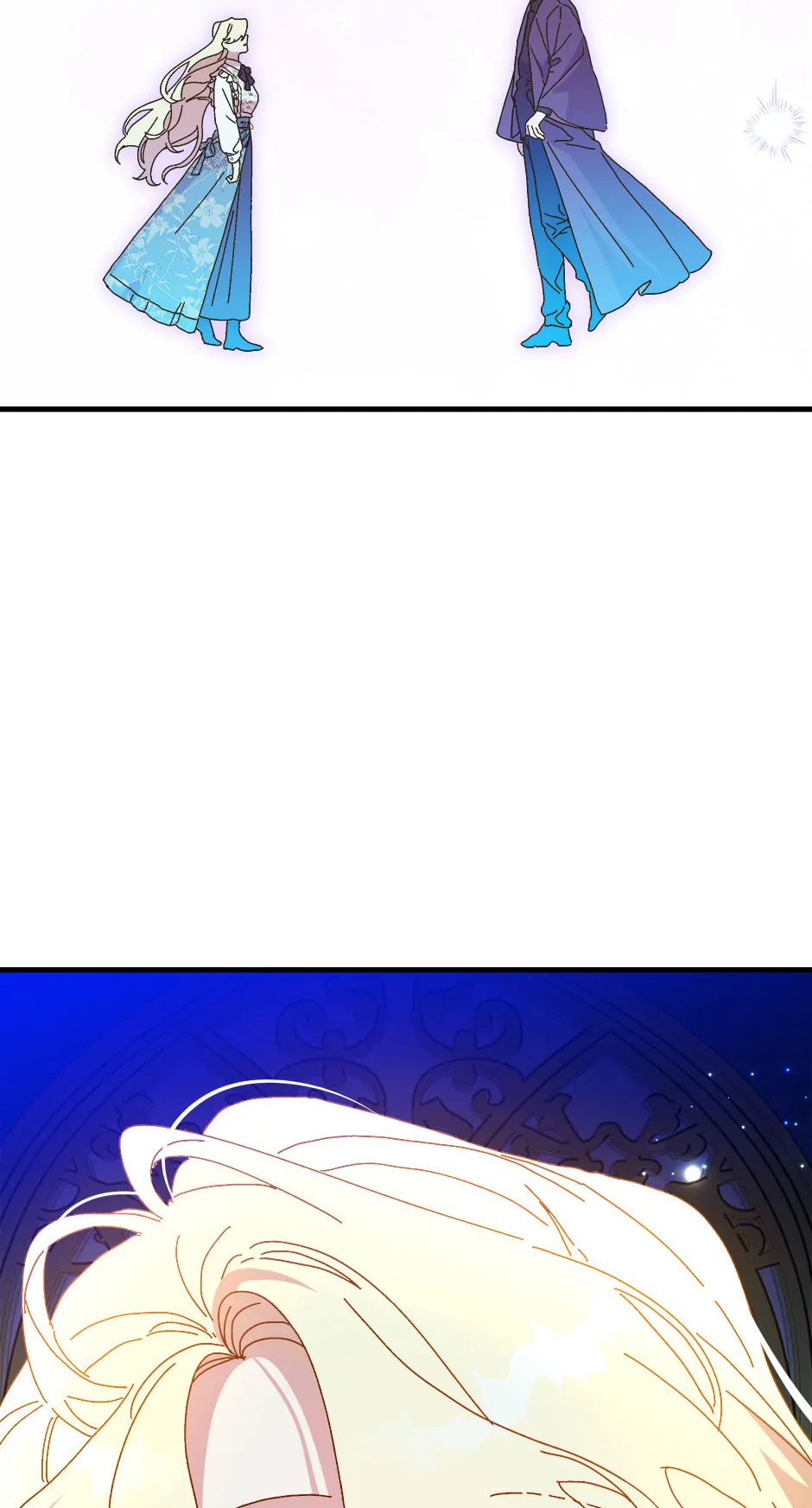 Crazy Like a Fox Chapter 146 - page 60