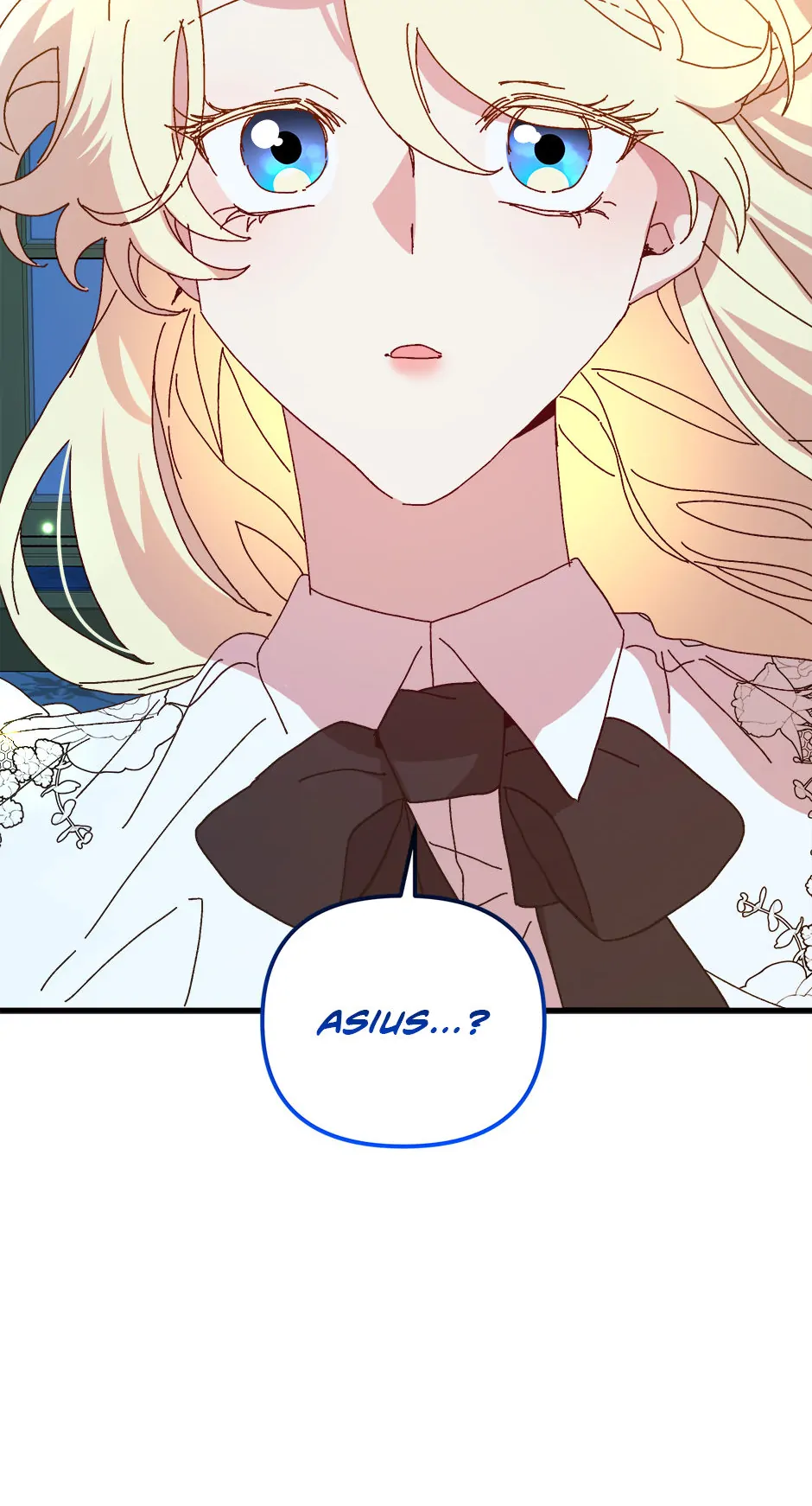 Crazy Like a Fox Chapter 146 - page 61