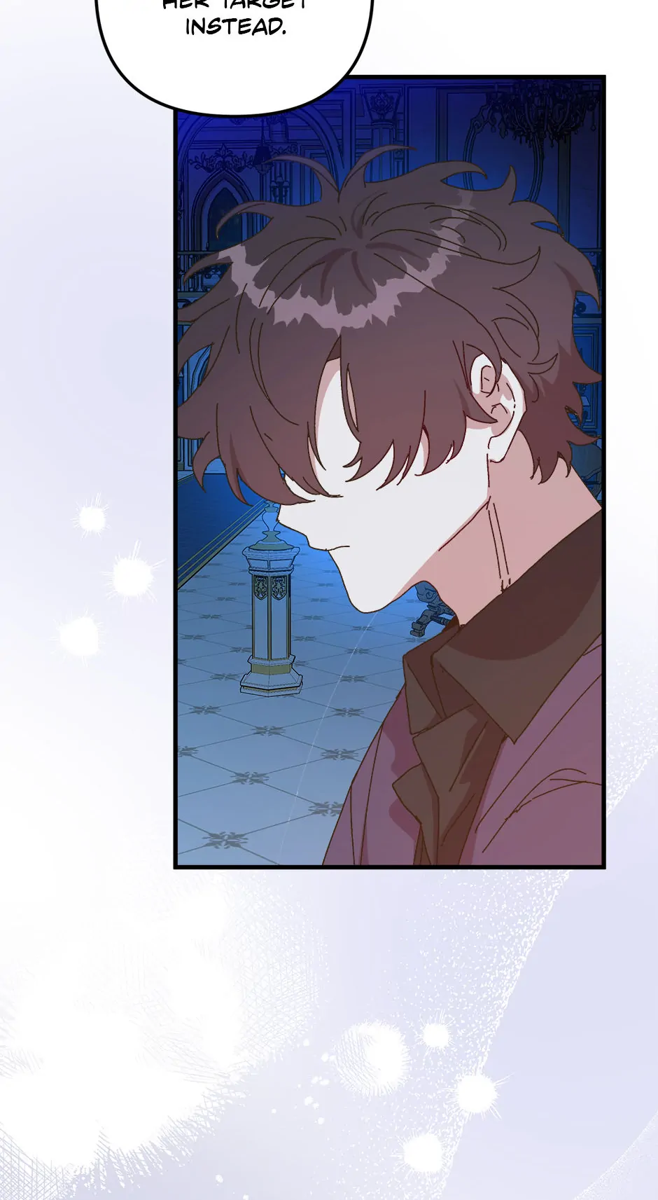 Crazy Like a Fox Chapter 146 - page 65