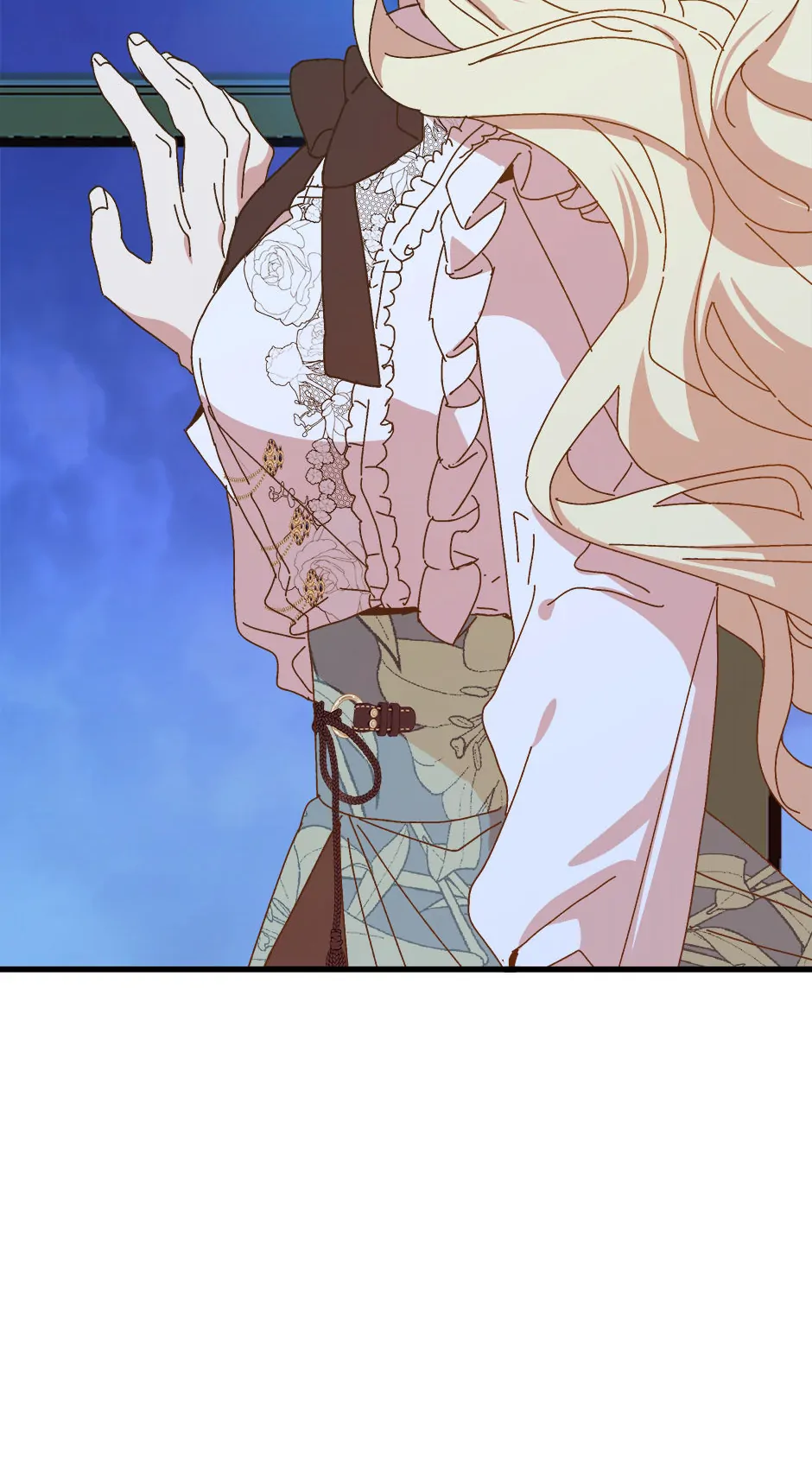 Crazy Like a Fox Chapter 146 - page 67