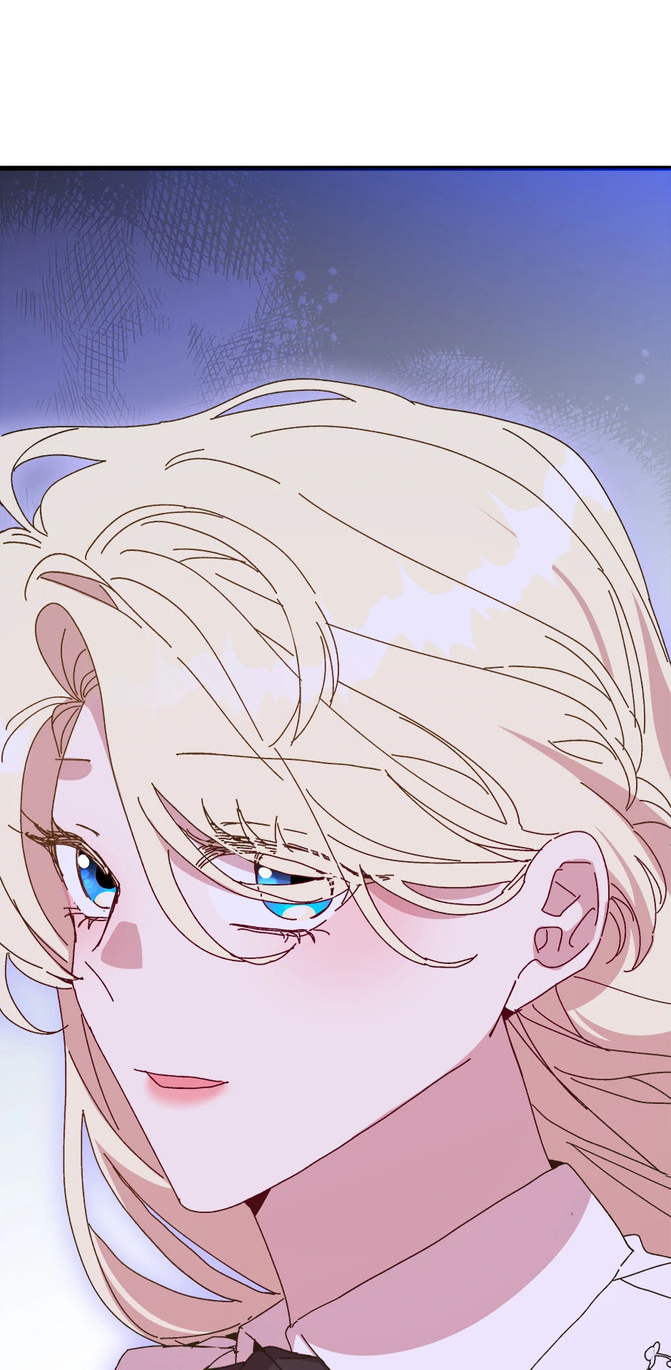 Crazy Like a Fox Chapter 146 - page 68