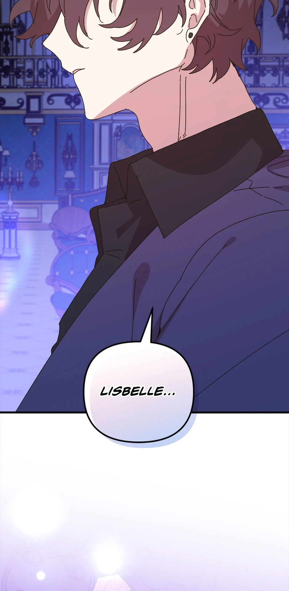 Crazy Like a Fox Chapter 146 - page 71