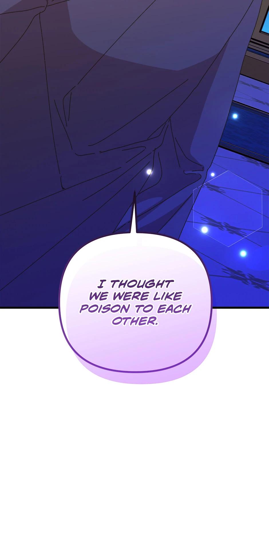 Crazy Like a Fox Chapter 146 - page 73