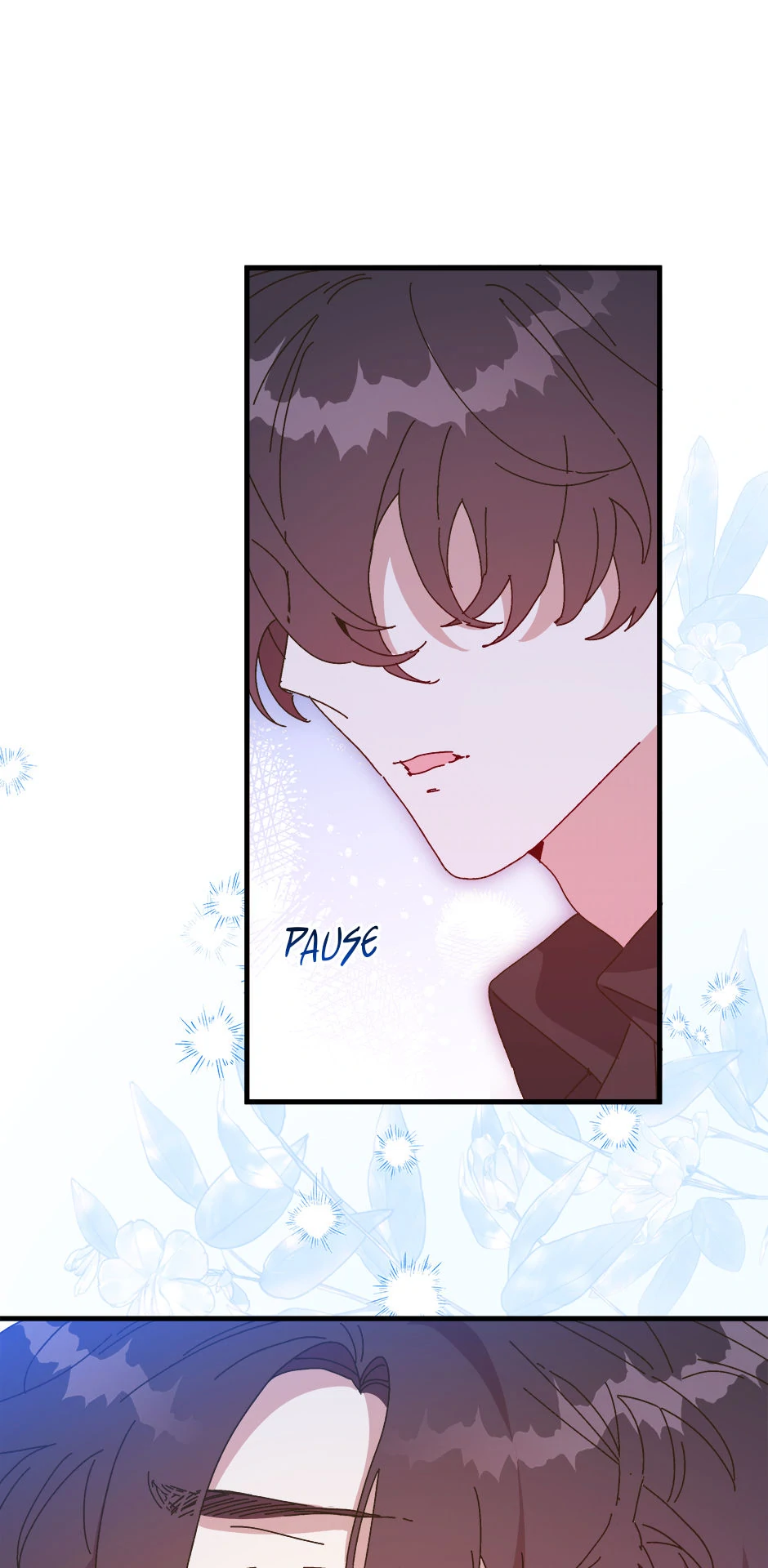 Crazy Like a Fox Chapter 146 - page 74