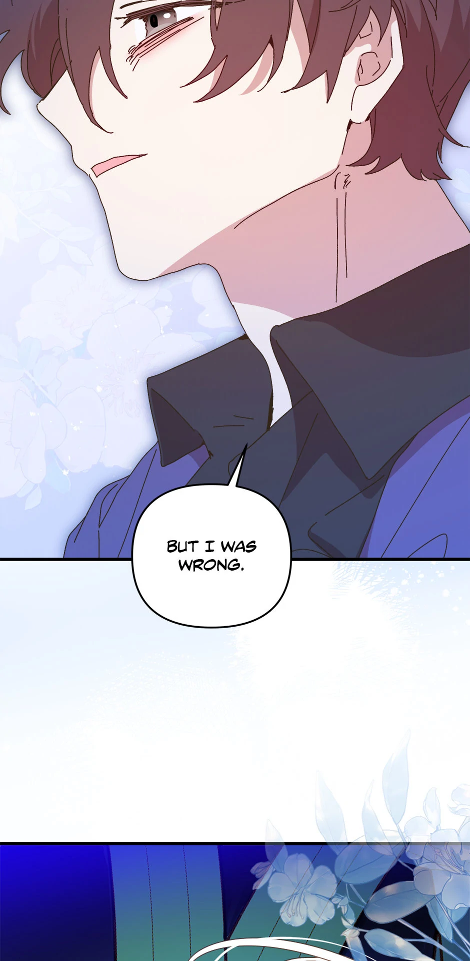 Crazy Like a Fox Chapter 146 - page 75