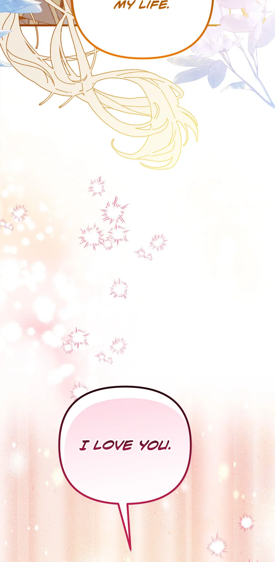Crazy Like a Fox Chapter 146 - page 77