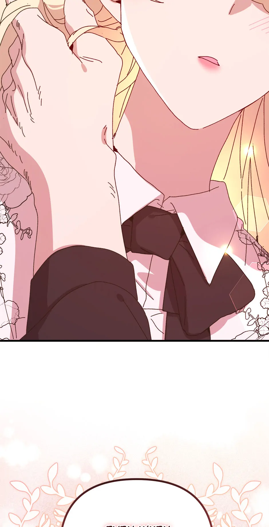 Crazy Like a Fox Chapter 146 - page 81