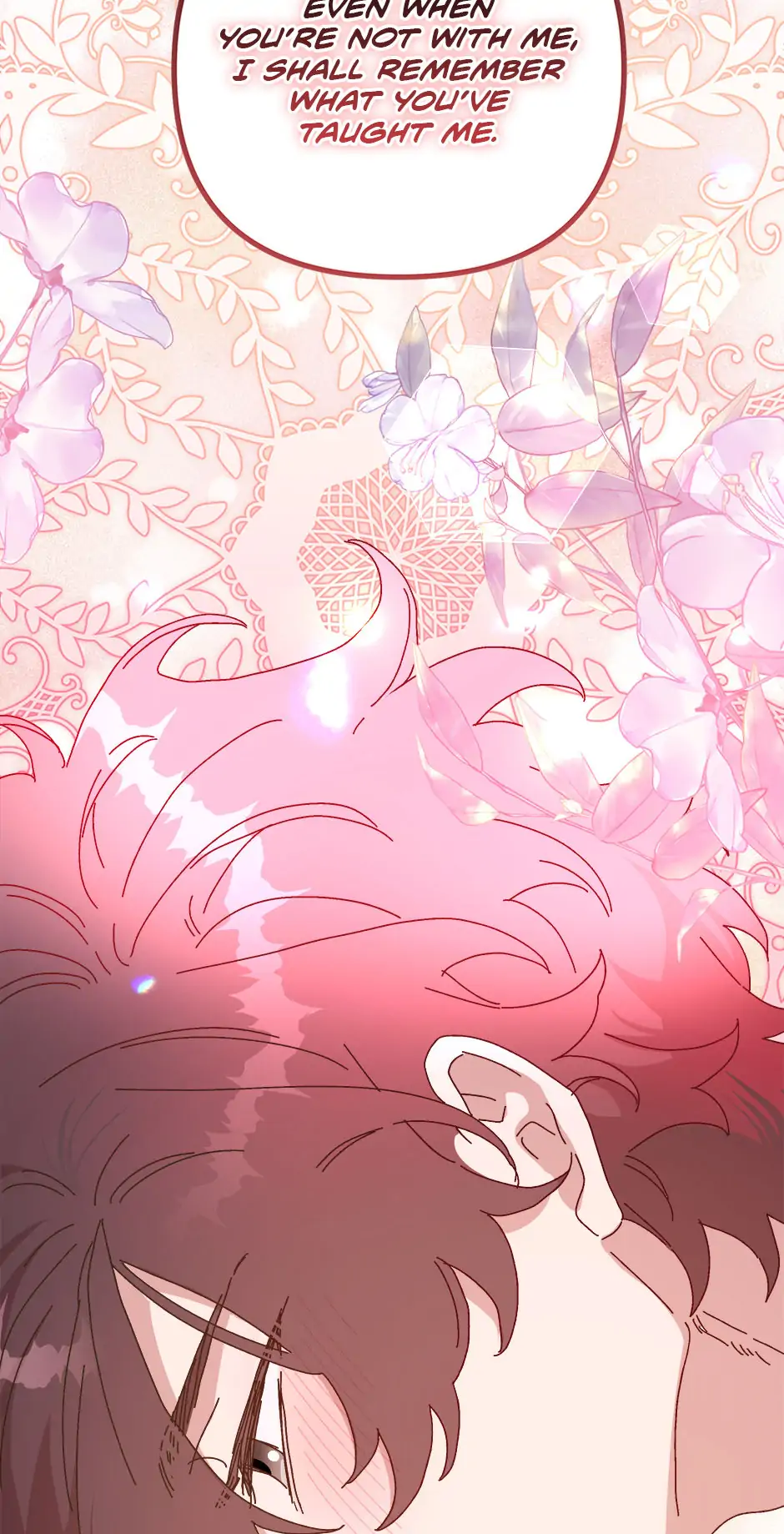 Crazy Like a Fox Chapter 146 - page 82