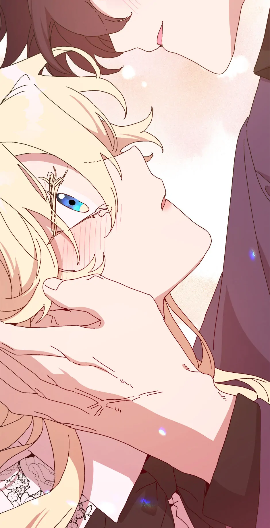 Crazy Like a Fox Chapter 146 - page 83