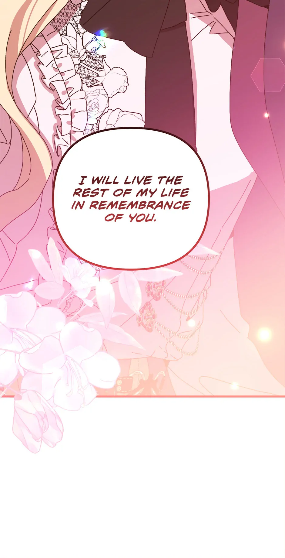 Crazy Like a Fox Chapter 146 - page 84