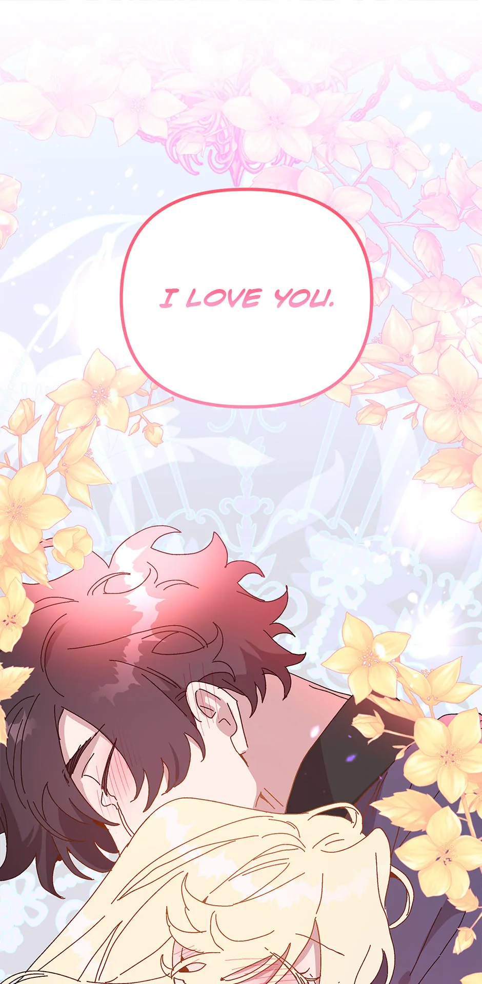 Crazy Like a Fox Chapter 146 - page 85