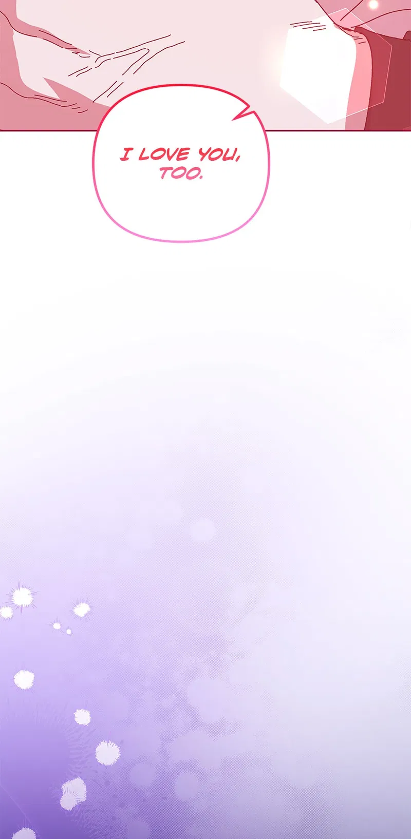 Crazy Like a Fox Chapter 146 - page 88