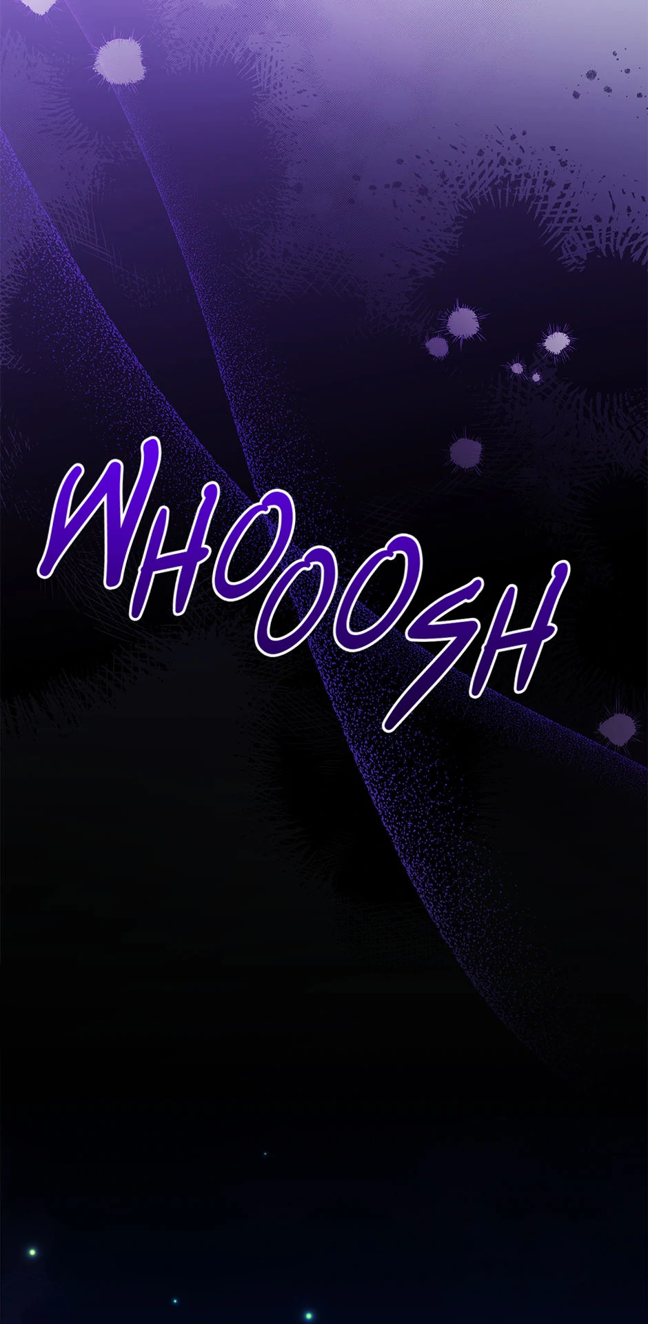 Crazy Like a Fox Chapter 146 - page 89