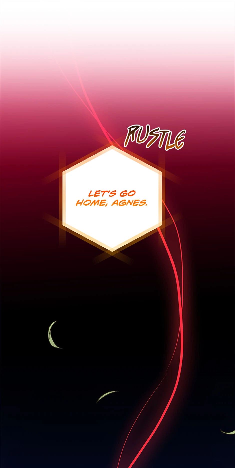 Crazy Like a Fox Chapter 146 - page 91